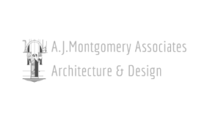 iPhone-X-XS-11-Pro-–-10