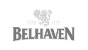 iPhone-X-XS-11-Pro-–-6