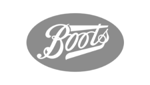 iPhone-X-XS-11-Pro-–-9